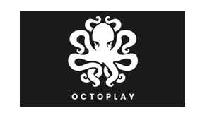 Octoplay