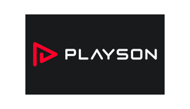 Playson