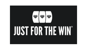 Just For The Win