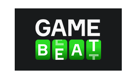 Gamebeat