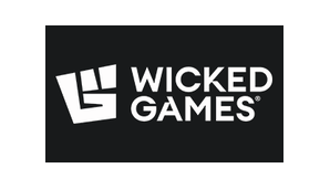 Wicked Games